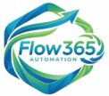 Flow365 Automation Ltd